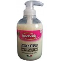 INODORINA SENSATION RIVITALIZZANTE 300ML