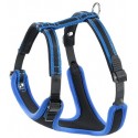 ERGOCOMFORT P S PETTORINA BLU