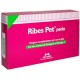 Nbf Lanes Ribes Pet 30 Perle