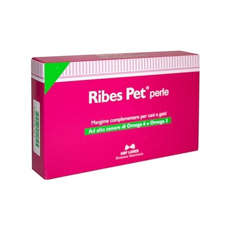 Nbf Lanes Ribes Pet 30 Perle