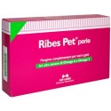 RIBES PET 30 PERLE