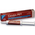 CAROBIN PET PASTA DIGEST CANE/GATTO 30GR