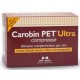 Nbf Lanes Carobin Pet Ultra 30 Compresse