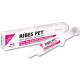 Nbf Lanes Ribes Pet Pasta Orale 30 gr