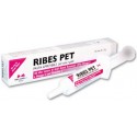 RIBES PET PASTA ORALE 30GR