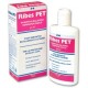 Nbf Lanes Ribes Pet Shampoo e Balsamo 200 ml