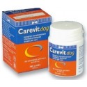 CAREVIT CANE 100CPR