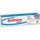 Actinorm Pasta Gatti 65 gr