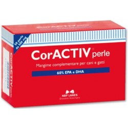 CORACTIV 50 PERLE