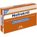 NEFROKRILL CANE GATTO 30PERLE