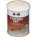 CAROBIN PET 100GR