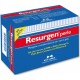 RESURGEN 60 PERLE