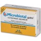 Nbf Lanes Microbiotal Gatto 30 Compresse