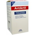 ARTIKRILL CANE 200 PERLE