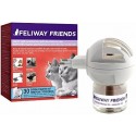 FELIWAY FRIENDS DIFF+RIC 48ML