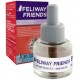 Feliway Friends Ricarica 48 ml