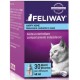 Feliway Ricarica 48 ml