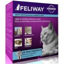 FELIWAY DIFF+RICARICA 48ML