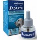 Adaptil Ricarica 48 ml