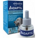 ADAPTIL RICARICA 48ML