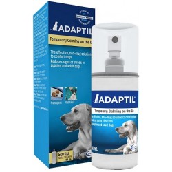 Adaptil Spray 60 ml