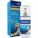 ADAPTIL TRANSPORT SPRAY 60ML