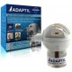 Adaptil Diffusore + Ricarica 48 ml