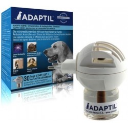 ADAPTIL DIFFUSORE+RICARICA 48ML