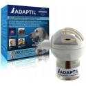 ADAPTIL DIFFUSORE+RICARICA 48ML