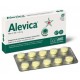 Innovet Alevica Cane e Gatto 20 Compresse