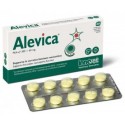 ALEVICA 20 CPR