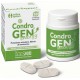 Condrogen Energy 30 Compresse