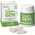 CONDROGEN ENERGY 30CPR