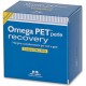 Nbf Lanes Omega Pet Perle Recovery 120 Perle