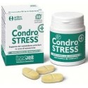 CONDROSTRESS (+) 30CPR