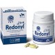 Redonyl Ultra 60 Compresse 50 mg