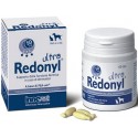 REDONYL ULTRA 60CPS 50MG