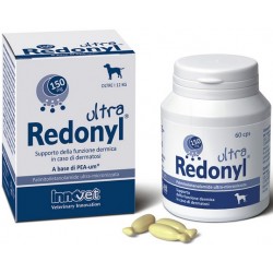 REDONYL ULTRA 60CPS 150MG