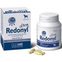 REDONYL ULTRA 60CPS 150MG