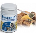 RESTOMYL SUPPLEMENTO 40GR