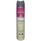 Inodorina Deodorante Deo Spray Latte e Vaniglia 300 ml