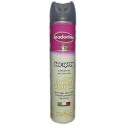 INODORINA DEODORANTE LATTE/VANIGLIA 300ML