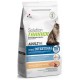 Solution Trainer Adult Cat SensiIntestinal con Carni Bianche Fresche 1,5 kg