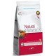 NATURAL ADULT MED PRO/RIS 12,5KG