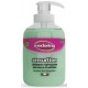 Inodorina Sensation Shampoo Rinfrescante con Succo di Cetriolo 300 ml