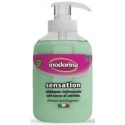 INODORINA SENSATION RINFRESCANTE 300ML