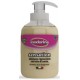 Inodorina Sensation Shampoo Rigenerante con Olio di Cocco 300 ml