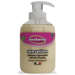 INODORINA SENSATION RIGENERANTE 300ML