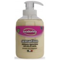 INODORINA SENSATION RIGENERANTE 300ML