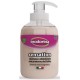 Inodorina Sensation Shampoo Addolcente con Proteine del Latte 300 ml